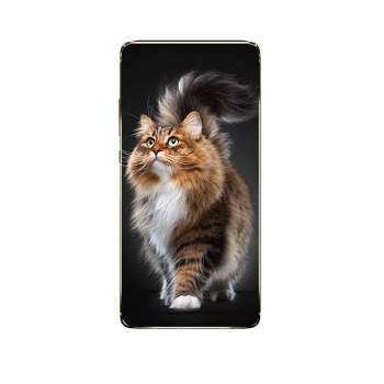 Ochranný kryt pro mobil OnePlus Nord CE 3 5G