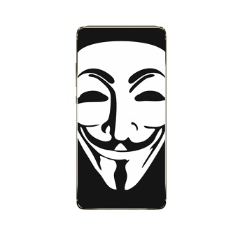 Ochranný kryt pre OnePlus Nord CE 3 5G