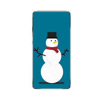 Stylový kryt na OnePlus Nord CE 3 5G