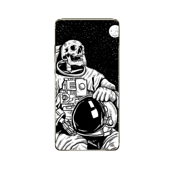 Stylový kryt pro mobil OnePlus Nord CE 3 5G