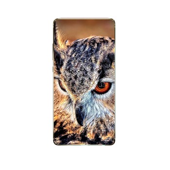 Silikonový kryt na mobil OnePlus Nord CE 3 5G