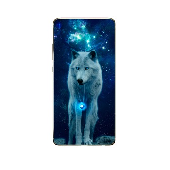 Silikonový obal pro OnePlus Nord CE 3 5G