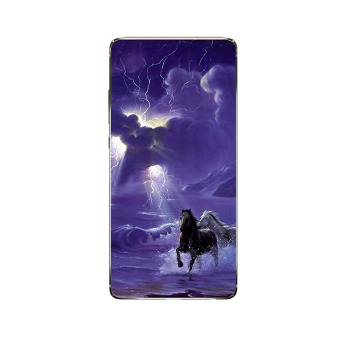 Kryt pre OnePlus Nord CE 3 5G