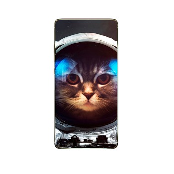 Kryt pre OnePlus Nord CE 3 5G