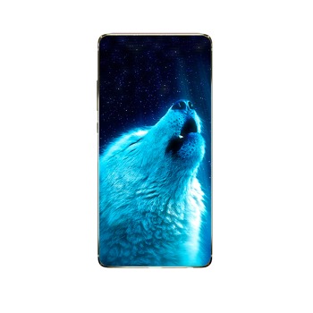 Zadní kryt na OnePlus Nord CE 3 5G