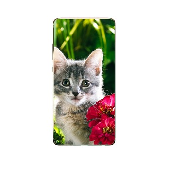 Ochranný kryt pre OnePlus Nord CE 3 5G