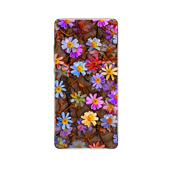 Zadní kryt pro mobil OnePlus Nord CE 3 5G