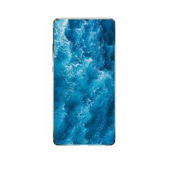 Kryt pre OnePlus Nord CE 3 5G