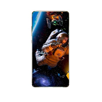 Ochranný obal na mobil  OnePlus Nord CE 3 5G