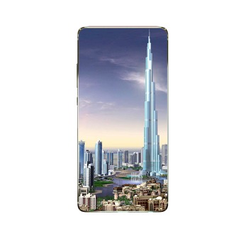 Stylový obal pro OnePlus Nord CE 3 5G