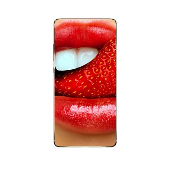 Stylový kryt pro OnePlus Nord CE 3 5G