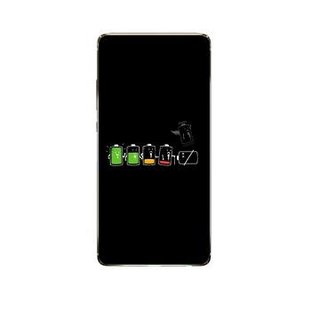 Stylový kryt na OnePlus Nord CE 3 5G