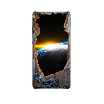 Silikonový kryt na OnePlus Nord CE 3 5G