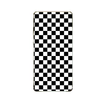 Silikonový kryt pro mobil OnePlus Nord CE 3 5G