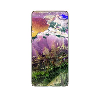 Silikonový kryt na OnePlus Nord CE 3 5G