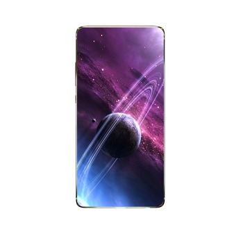 Silikonový kryt pro OnePlus Nord CE 3 5G