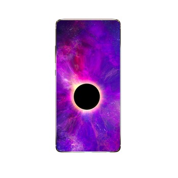 Silikonový kryt na OnePlus Nord CE 3 5G