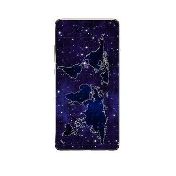 Stylový kryt pro OnePlus Nord CE 3 5G