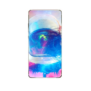 Stylový obal na OnePlus Nord CE 3 5G