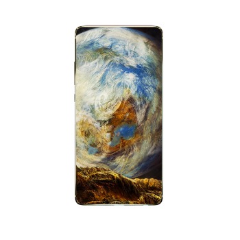 Kryt pre OnePlus Nord CE 3 5G