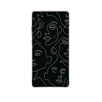 Kryt pre OnePlus Nord CE 3 5G