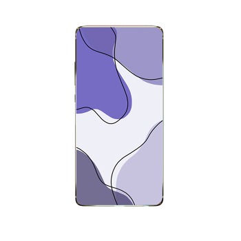 Kryt pre OnePlus Nord CE 3 5G