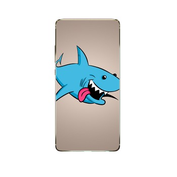 Zadní kryt pro OnePlus Nord CE 3 5G