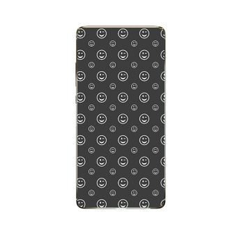 Silikonový obal na mobil OnePlus Nord CE 3 5G