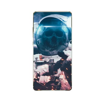 Silikonový obal pro OnePlus Nord CE 3 5G