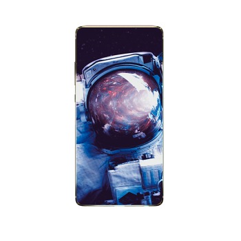 Stylový kryt na mobil OnePlus Nord CE 3 5G