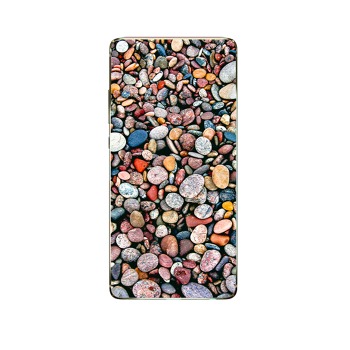 Stylový obal na mobil OnePlus Nord CE 3 5G
