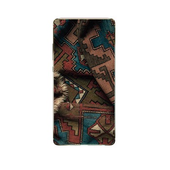 Stylový kryt pro OnePlus Nord CE 3 5G