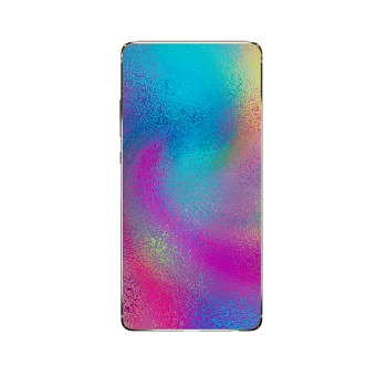 Stylový obal na OnePlus Nord CE 3 5G