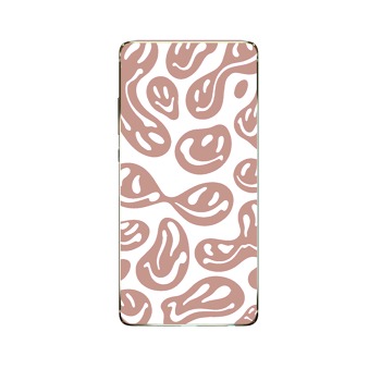 Stylový obal pro OnePlus Nord CE 3 5G