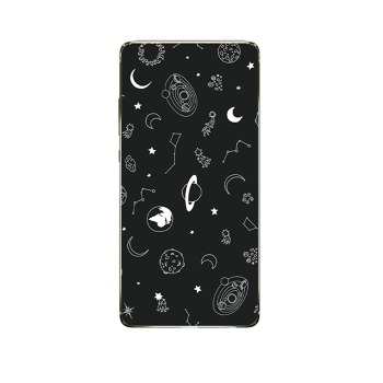 Kryt pre OnePlus Nord CE 3 5G