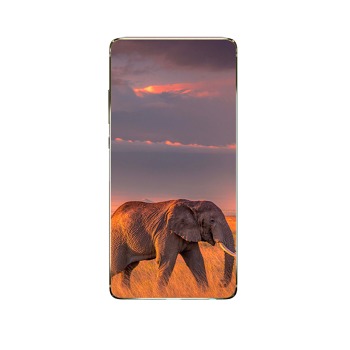 Ochranný kryt pre OnePlus Nord CE 3 5G