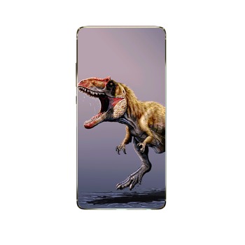 Ochranný obal pro mobil OnePlus Nord CE 3 5G