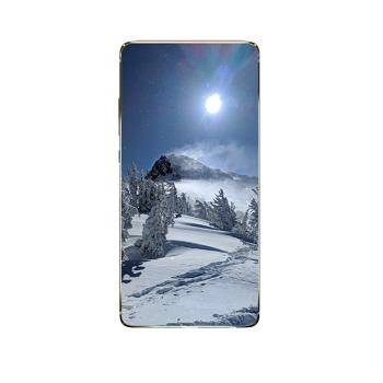 Stylový obal na OnePlus Nord CE 3 5G