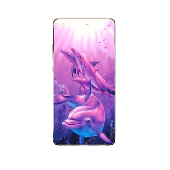 Kryt pre OnePlus Nord CE 3 5G
