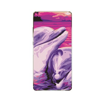 Kryt pre OnePlus Nord CE 3 5G