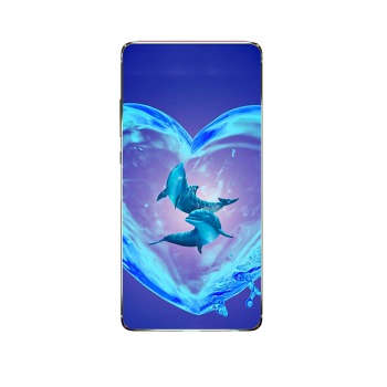 Zadní kryt pro OnePlus Nord CE 3 5G