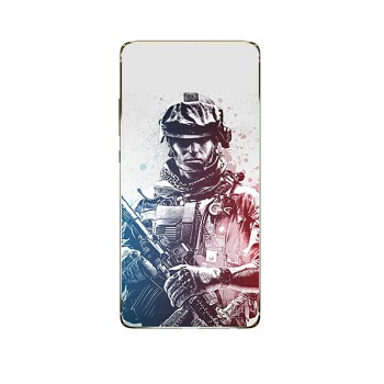 Kryt pre OnePlus Nord CE 3 5G