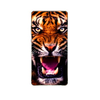 Kryt pre OnePlus Nord CE 3 5G