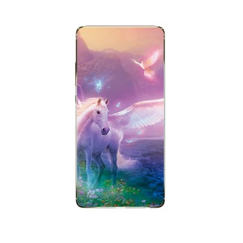 Ochranný kryt pre OnePlus Nord CE 3 5G
