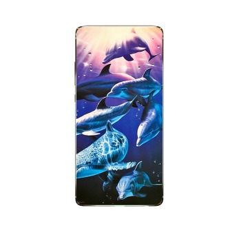 Kryt pre OnePlus Nord CE 3 5G