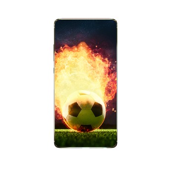 Zadní kryt pro mobil OnePlus Nord CE 3 5G