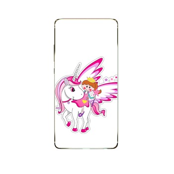 Ochranný kryt pre OnePlus Nord CE 3 5G