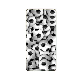 Ochranný obal na mobil  OnePlus Nord CE 3 5G