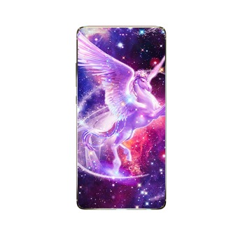 Stylový obal pro mobil OnePlus Nord CE 3 5G