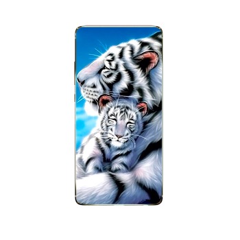 Zadní kryt pro OnePlus Nord CE 3 5G